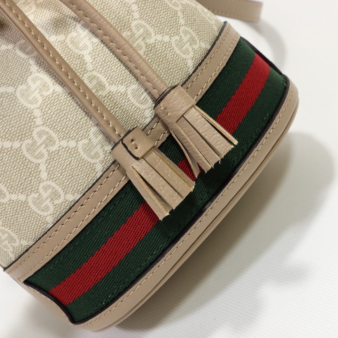 Code:GCBY0035