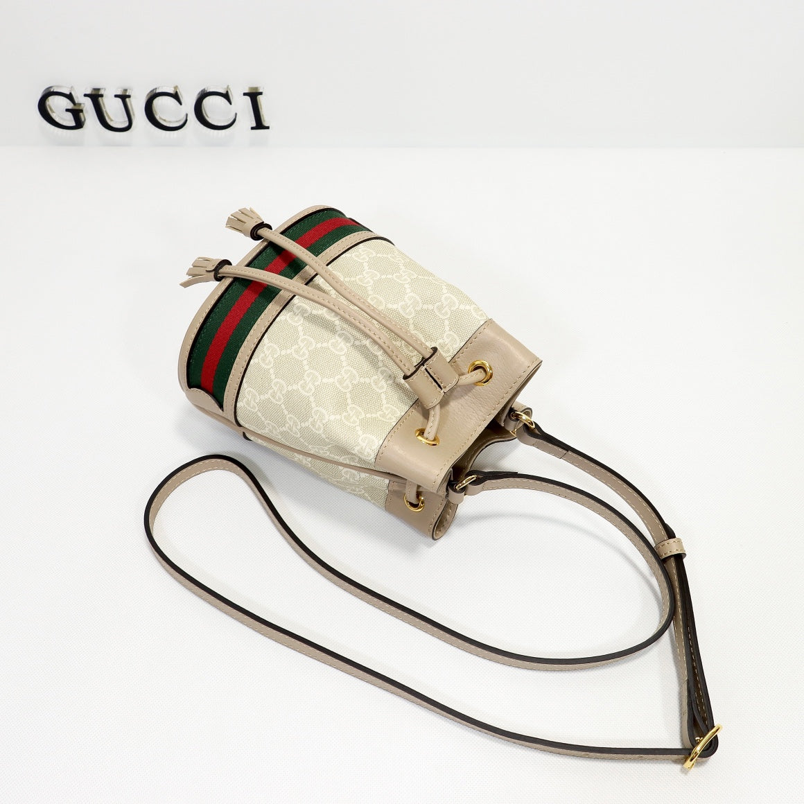 Code:GCBY0035