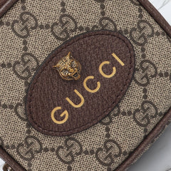 Code:GCBY0036