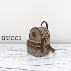 Code:GCBY0037