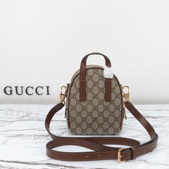 Code:GCBY0037