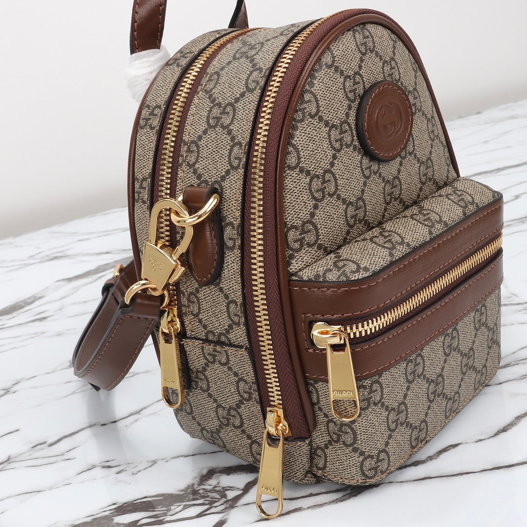 Code:GCBY0037