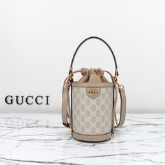 Code:GCBY0038
