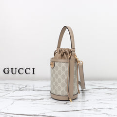 Code:GCBY0038
