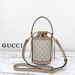 Code:GCBY0038