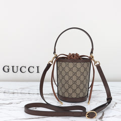 Code:GCBY0039