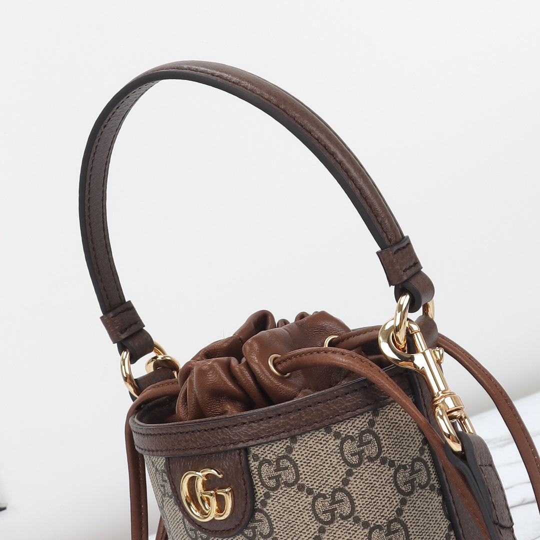 Code:GCBY0039
