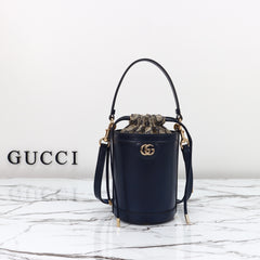 Code:GCBY0040