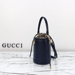 Code:GCBY0040