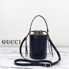 Code:GCBY0040