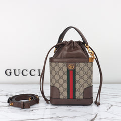 Code:GCBY0043