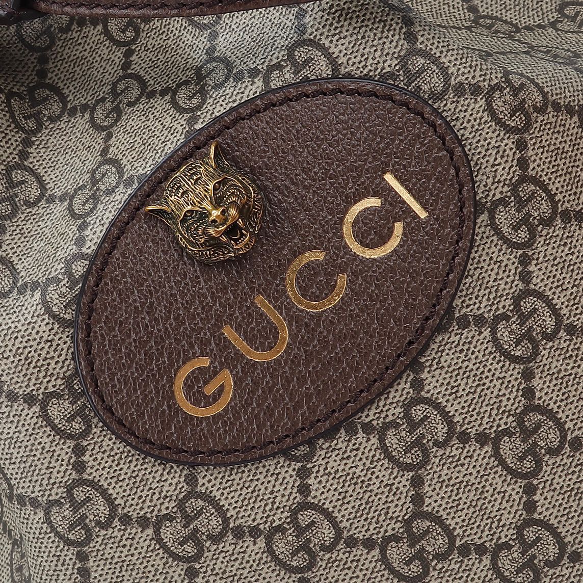 Code:GCBY0044