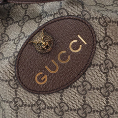 Code:GCBY0044