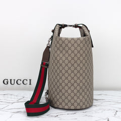 Code:GCBY0046