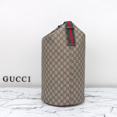 Code:GCBY0046