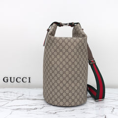 Code:GCBY0046