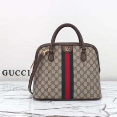 Code:GCBY0047