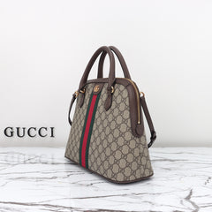 Code:GCBY0047