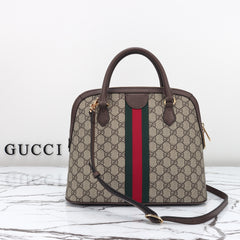 Code:GCBY0047