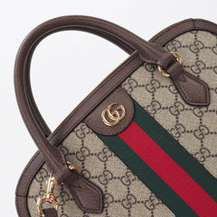 Code:GCBY0047