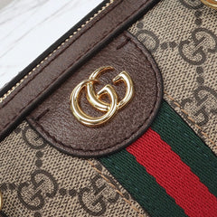 Code:GCBY0049