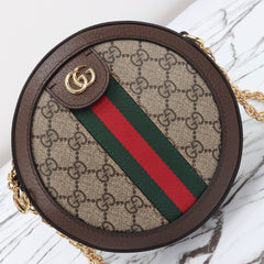 Code:GCBY0050