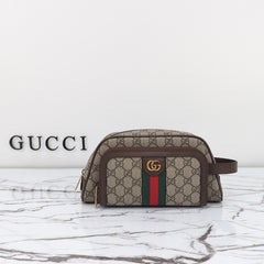 Code:GCBY0051
