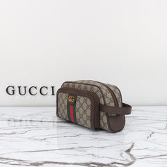 Code:GCBY0051