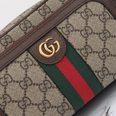 Code:GCBY0051