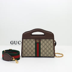 Code:GCBY0052