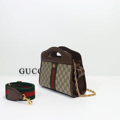 Code:GCBY0052