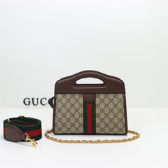 Code:GCBY0052