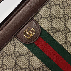 Code:GCBY0052