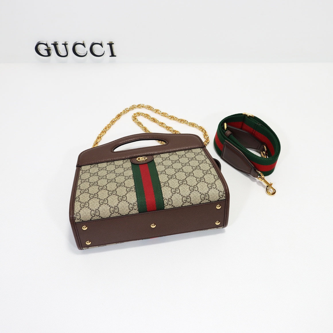 Code:GCBY0052