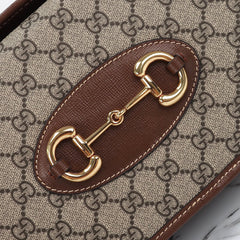 Code:GCBY0053