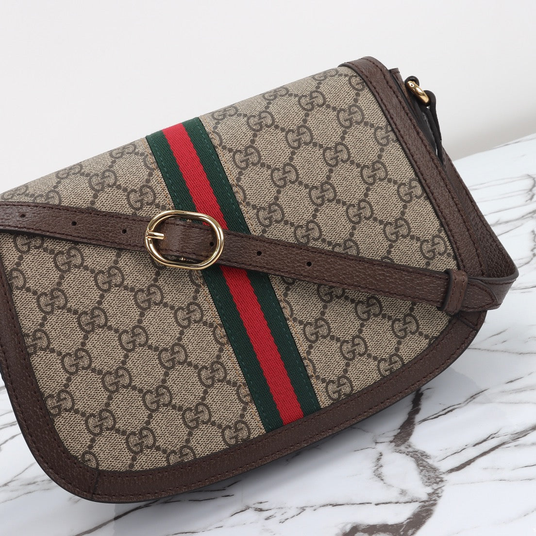 Code:GCBY0055
