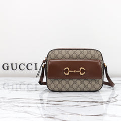 Code:GCBY0056