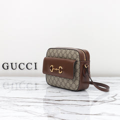 Code:GCBY0056