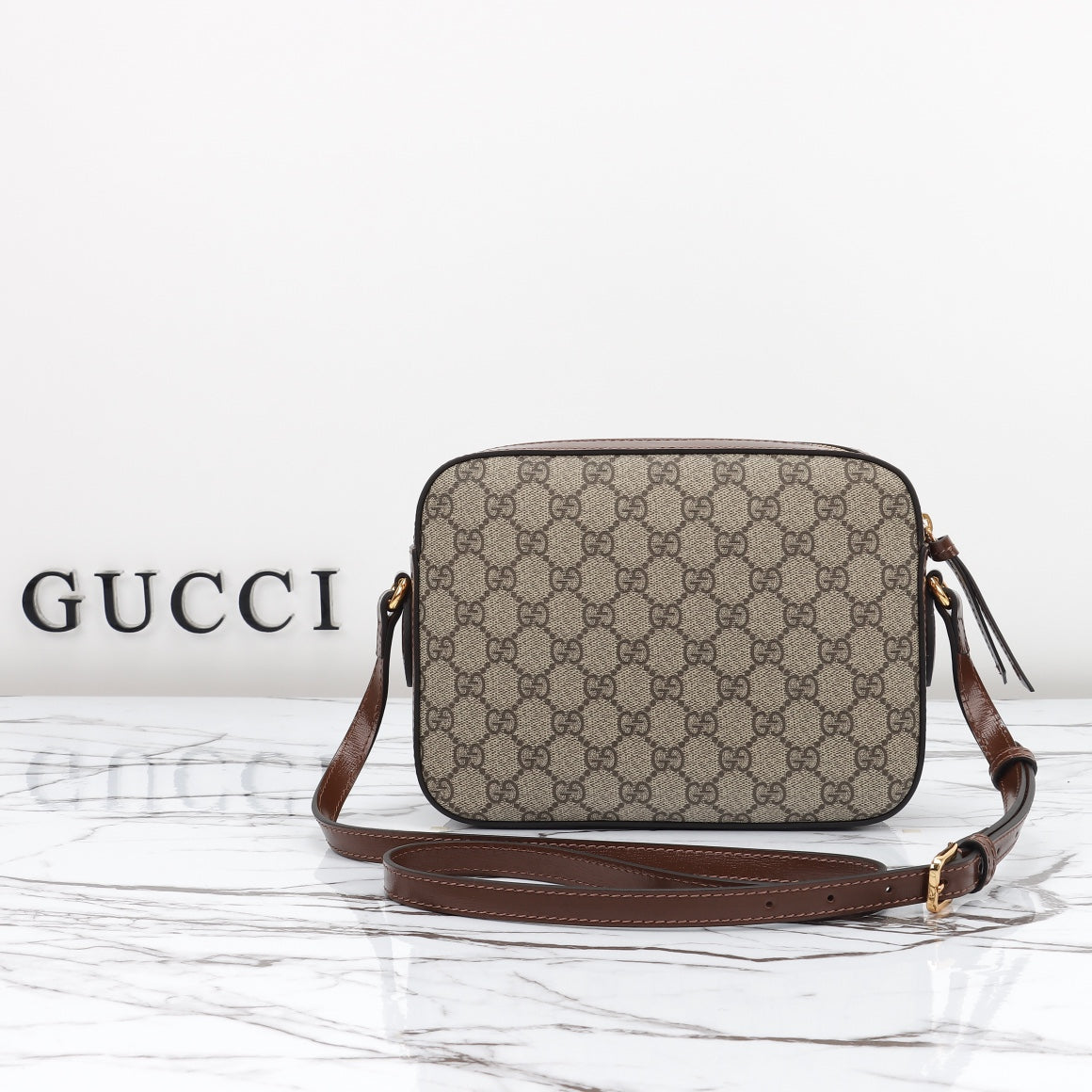 Code:GCBY0056