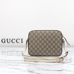 Code:GCBY0057