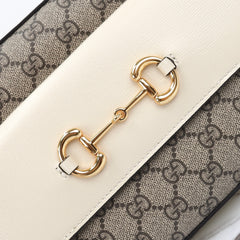 Code:GCBY0057