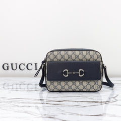 Code:GCBY0058