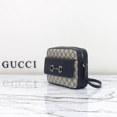 Code:GCBY0058