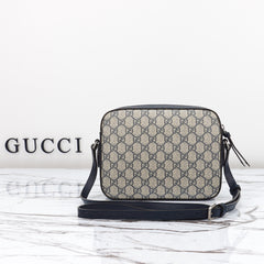 Code:GCBY0058