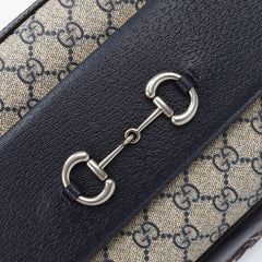Code:GCBY0058