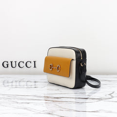 Code:GCBY0059