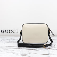 Code:GCBY0059