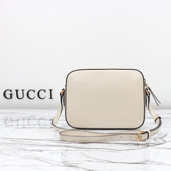 Code:GCBY0060