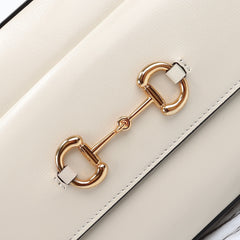 Code:GCBY0060
