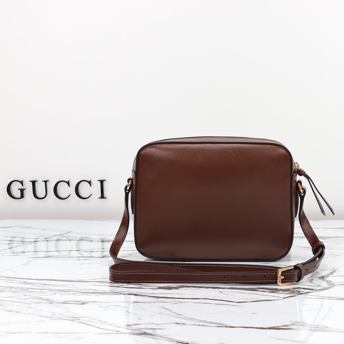 Code:GCBY0061